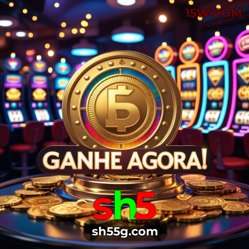 sh5 APP mobile iOS Android - 187 mil downloads São Paulo Rio BH