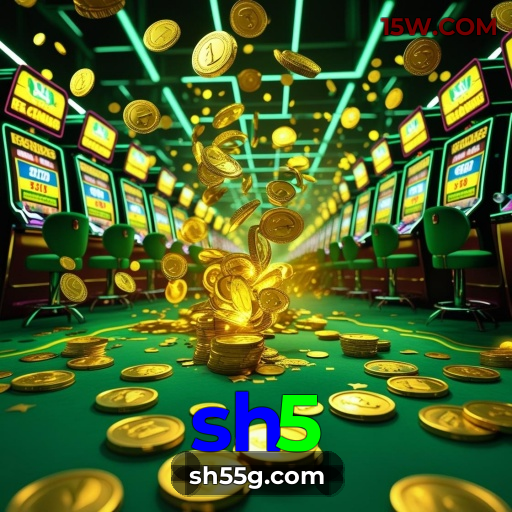 sh5 suporte 24/7 português Brasil - 47 atendentes brasileiros chat ao vivo