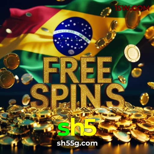 Estatísticas sh5 novembro 2024 - 87 mil jogadores ativos, R$47M pagos, RTP 96.52%