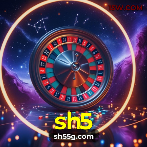 FAQ sh5 Brasil - Perguntas frequentes sobre bônus, PIX, RTP, APP mobile e VIP