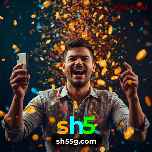 sh5 PIX instantâneo Brasil - Depósito e saque em minutos 24/7