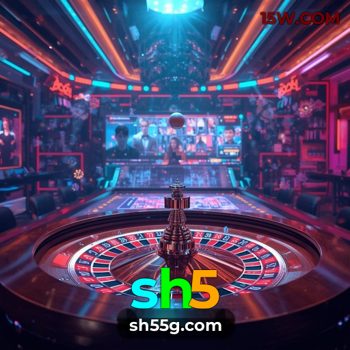 sh5 bônus R$5.000 + 500 giros - Rollover 35x, prazo 30 dias, 38% taxa conversão