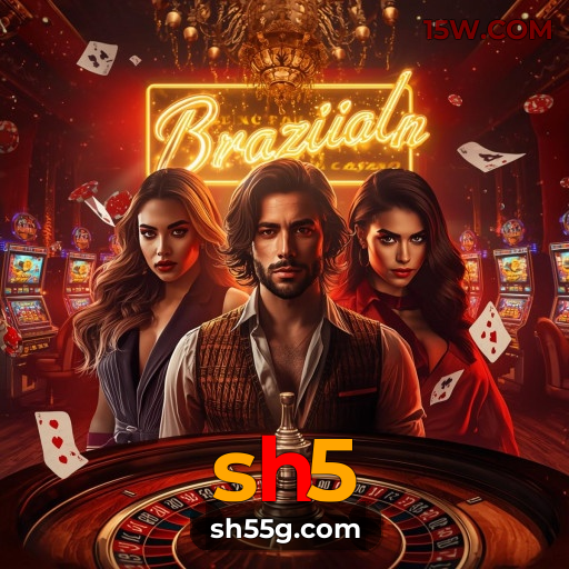 Números de slots e jackpots em material promocional antigo — ilustração, não auditoria