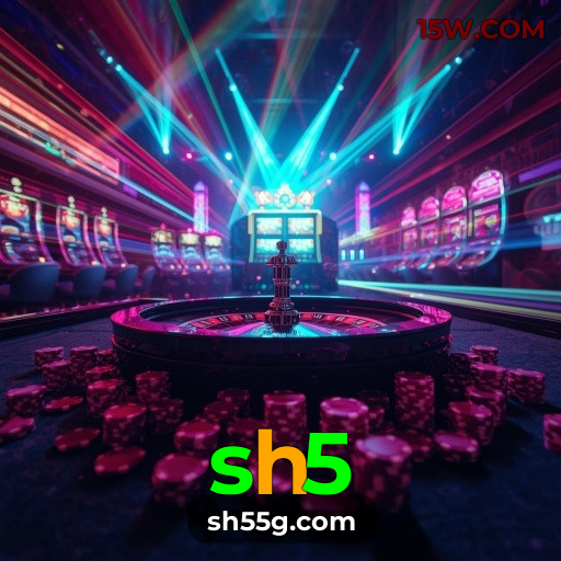 Requisitos do APK da sh5 para Android
