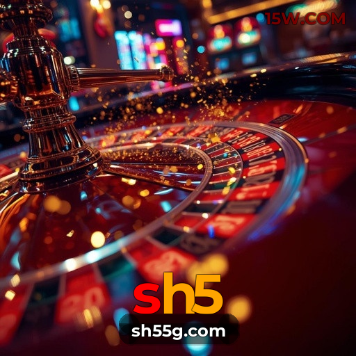 sh5 segurança SSL 256-bit - Licença Curaçao, eCOGRA, GLI certificado