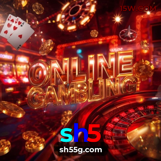Gestão de banca em slots — ilustração editorial, sem estratégia garantida
