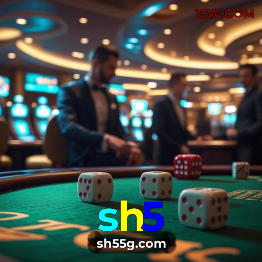 FAQ sh5 Brasil - Perguntas frequentes sobre bônus, PIX, RTP, APP mobile e VIP