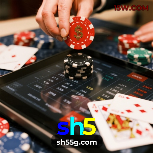 Provedores de slots citados em material de marketing