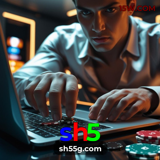 Jogo responsável sh5 - Ferramentas de controle, limites, auto-exclusão, suporte CVV 188